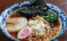 飲食店
